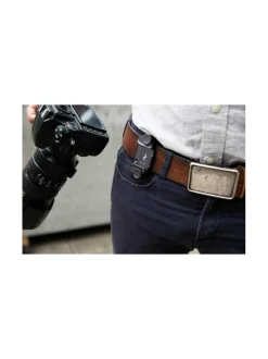 Peak Design Capture Clip v3 - Hopea