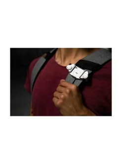 Peak Design Capture Clip v3 - Hopea