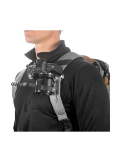 Peak Design Capture Clip v3 - Hopea