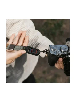 Peak Design Cuff rannehihna - Sage