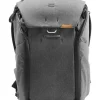 Peak Design Everyday Backpack 20L (v2) kamerareppu - Charcoal