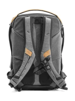 Peak Design Everyday Backpack 20L (v2) kamerareppu - Charcoal