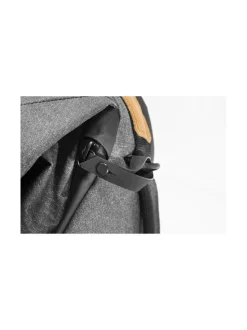 Peak Design Everyday Backpack 20L (v2) kamerareppu - Charcoal