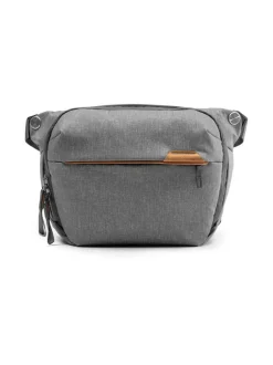Peak Design Everyday Sling 3L kameralaukku - Ash