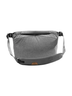 Peak Design Everyday Sling 3L kameralaukku - Ash