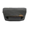 Peak Design Field Pouch V2 suojalaukku - Charcoal