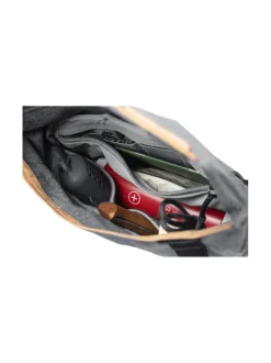 Peak Design Field Pouch V2 suojalaukku - Charcoal