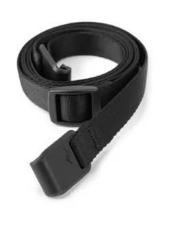 Peak Design Field Pouch V2 suojalaukku - Charcoal