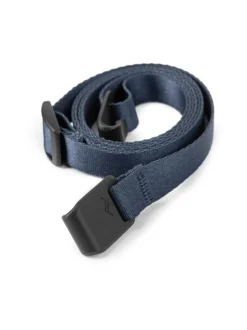 Peak Design Field Pouch V2 suojalaukku - Midnight