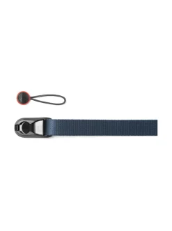 Peak Design Leash kamerahihna - Midnight