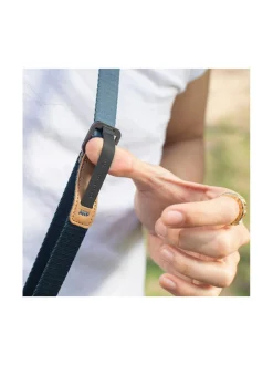 Peak Design Leash kamerahihna - Midnight