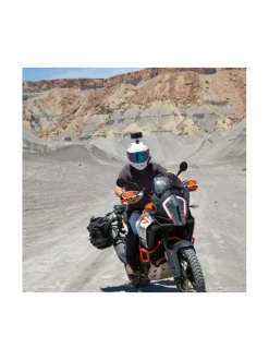 Peak Design Mobile Creator Kit