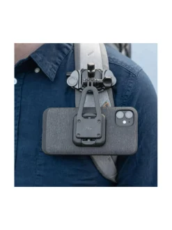 Peak Design Mobile Creator Kit