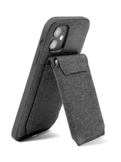 Peak Design Mobile Wallet Stand