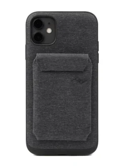 Peak Design Mobile Wallet Stand