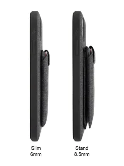 Peak Design Mobile Wallet Stand