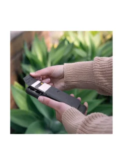 Peak Design Mobile Wallet Stand