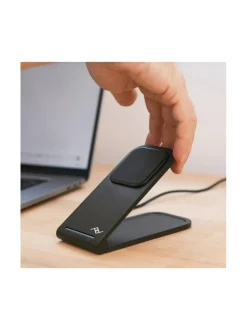 Peak Design Mobile Wireless Charging Stand -lataustelakka