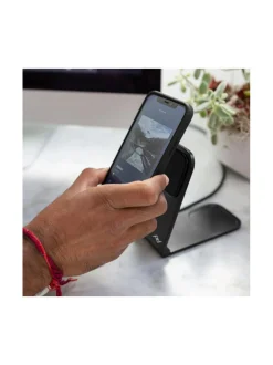 Peak Design Mobile Wireless Charging Stand -lataustelakka