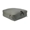 Peak Design Packing Cube Medium (Sage)