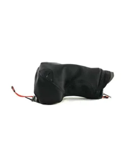 Peak Design Shell sadesuoja kameralle - Iso