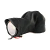 Peak Design Shell sadesuoja kameralle - Pieni