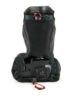 Peak Design Shell sadesuoja kameralle - Pieni