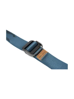 Peak Design Slide Lite v3 kamerahihna - Midnight