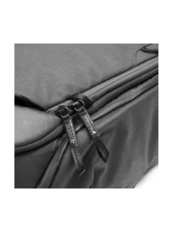 Peak Design Travel Backpack 45L reppu - Black