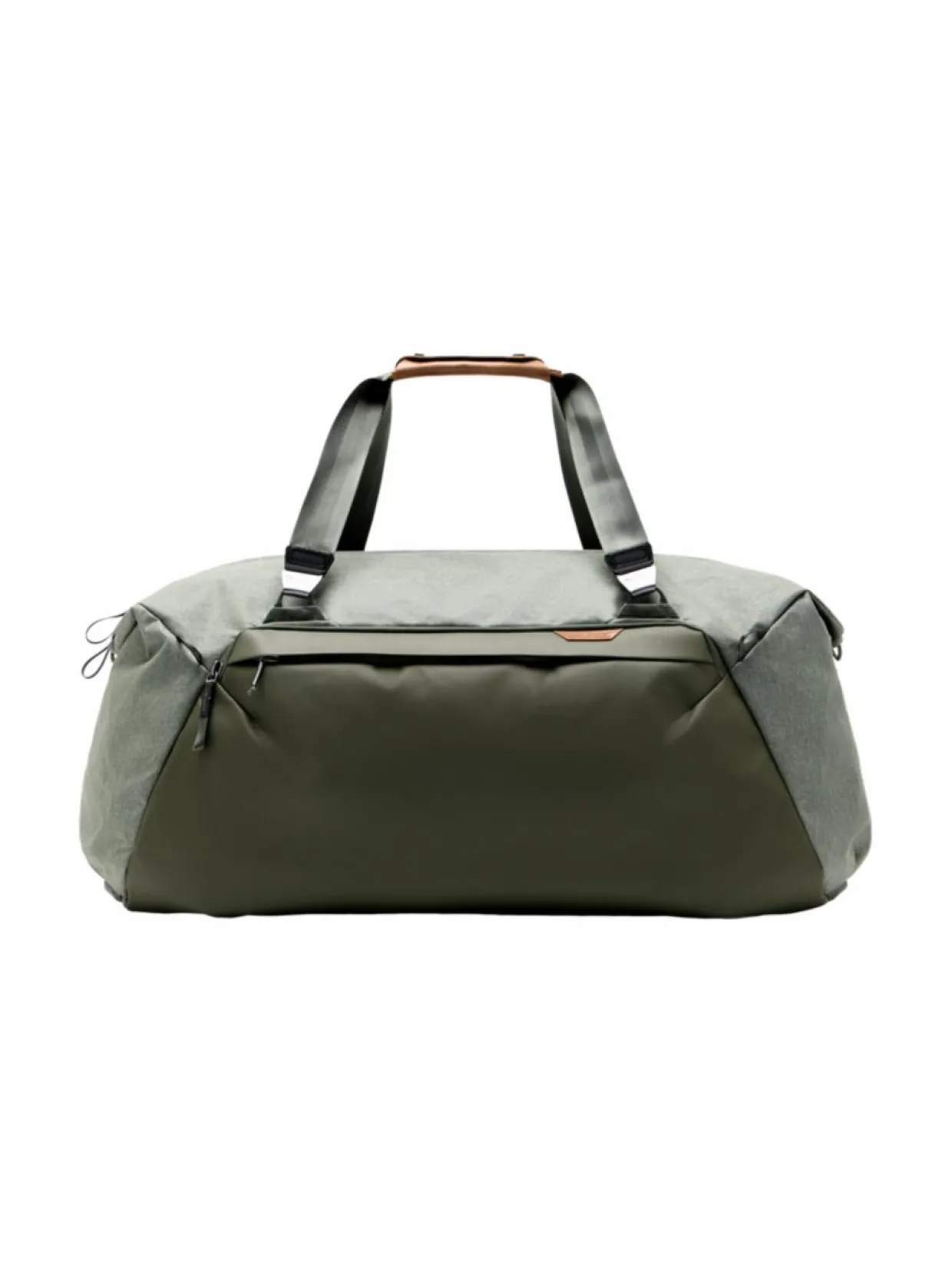 Peak Design Travel Duffel 80L reppu - Sage