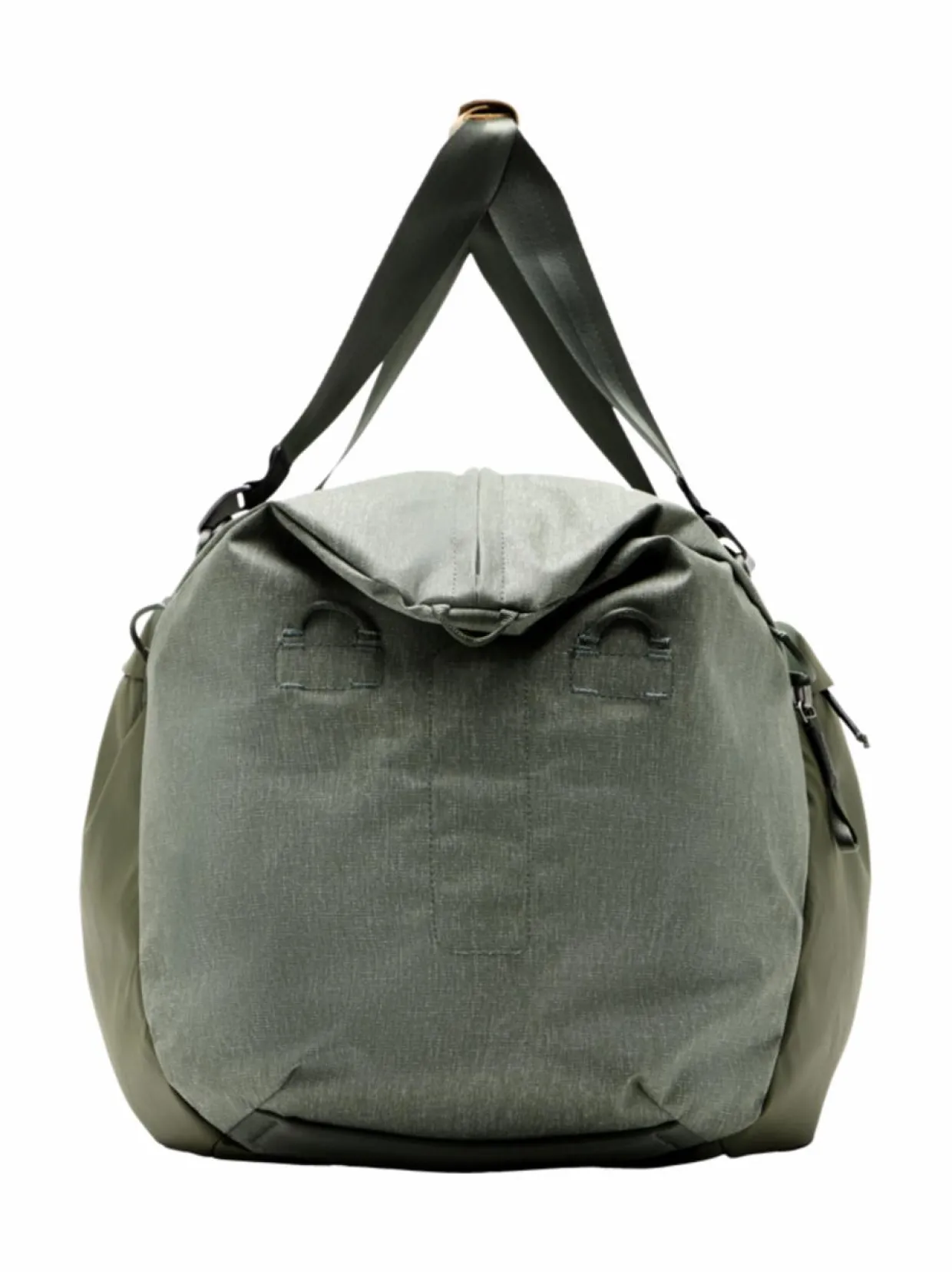 Peak Design Travel Duffel 80L reppu - Sage