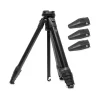 Peak Design Travel Tripod - alumiininen matkajalusta