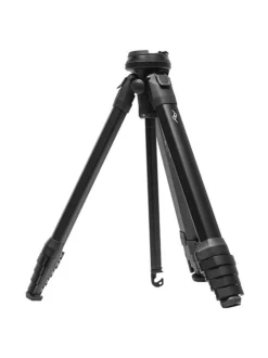 Peak Design Travel Tripod - alumiininen matkajalusta