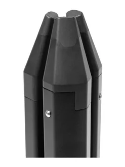 Peak Design Ultralight Conversion Kit -kevennyssarja