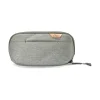 Peak Design Wash Pouch Small - Sage
