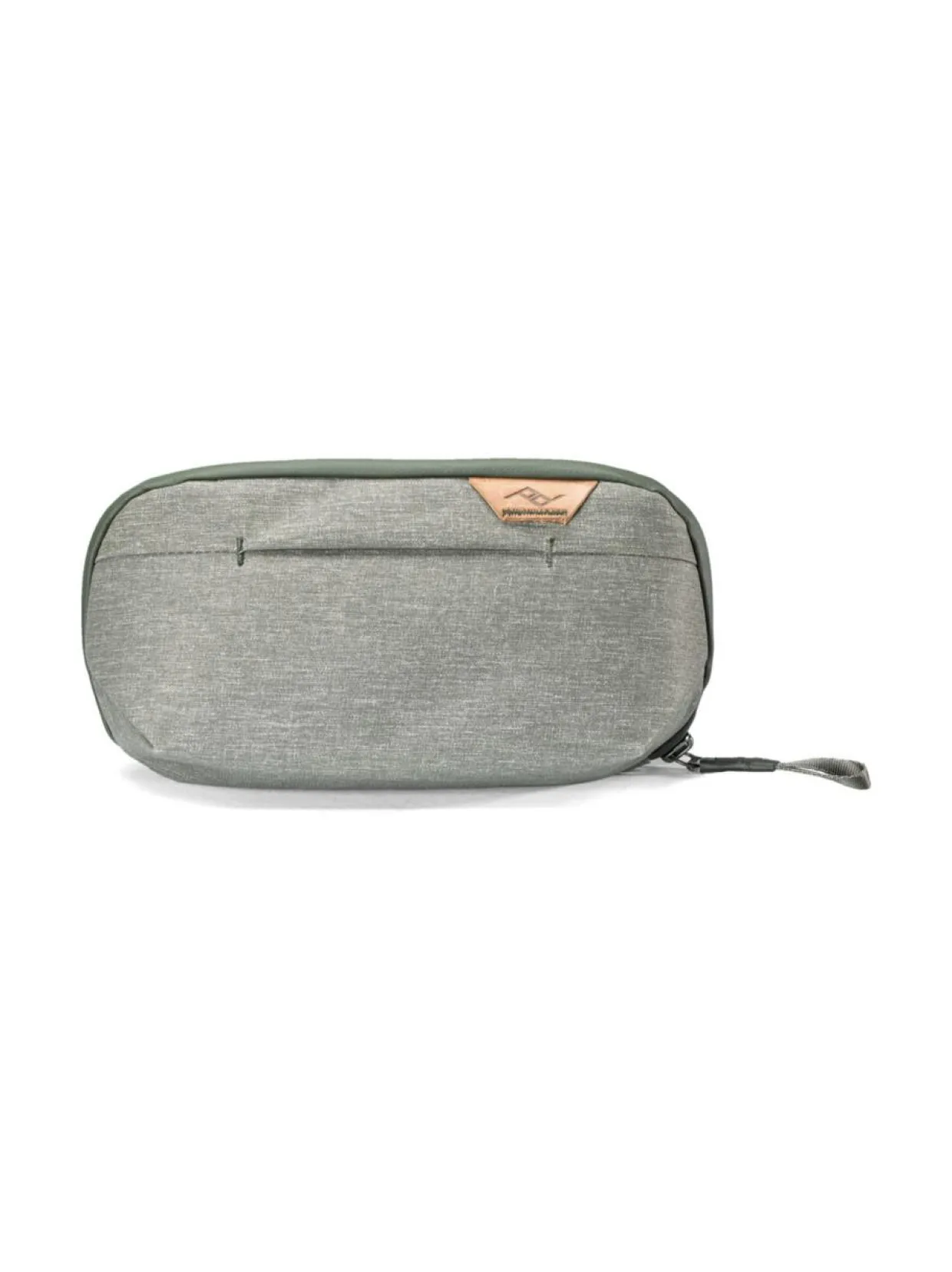Peak Design Wash Pouch Small - Sage