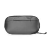 Peak Design Wash Pouch Small - Black