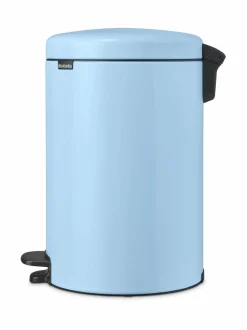 Pedal Bin NewIcon -poljinroskakori 20 l