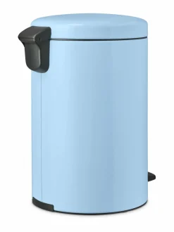Pedal Bin NewIcon -poljinroskakori 20 l