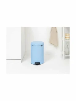 Pedal Bin NewIcon -poljinroskakori 20 l