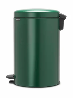 Pedal Bin NewIcon -poljinroskakori 20 l