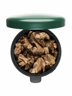 Pedal Bin NewIcon -poljinroskakori 20 l