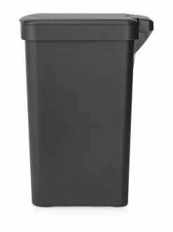 Pedal Bin StepUp -poljinroskakori 16 l