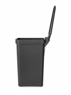 Pedal Bin StepUp -poljinroskakori 16 l