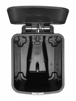 Pedal Bin StepUp -poljinroskakori 16 l