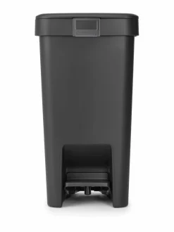 Pedal Bin StepUp -poljinroskakori 10 l