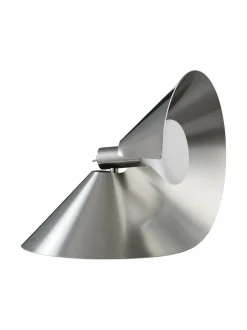 Peel-pöytävalaisin