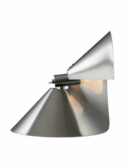 Peel-pöytävalaisin