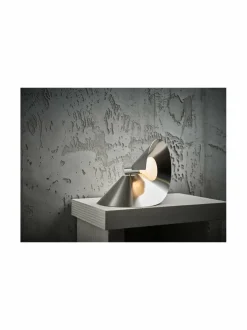 Peel-pöytävalaisin