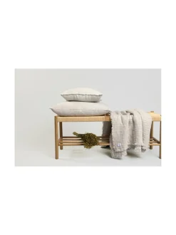 Pellava Vohveli -torkkupeitto